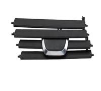 RWRPQEDEXM Bouche Aération Kit De Réparation Calandre pour Sortie Ca Avant Et Arrière pour Série 5 6GT G30 G31 G32 525i 530i 535i 540i Grille Ventilation Voiture(5)