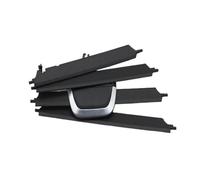 RWRPQEDEXM Bouche Aération Kit De Réparation Calandre pour Sortie Ca Avant Et Arrière pour Série 5 6GT G30 G31 G32 525i 530i 535i 540i Grille Ventilation Voiture(6)