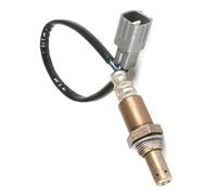 RWRPQEDEXM Capteurs d'oxygène Auto pour Camry Model Capteur Lambda D'échappement D'oxygène Pièce De Rechange 89465-33360 8946533360 Sonde O2 Lambda