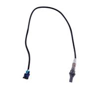 RWRPQEDEXM Capteurs d'oxygène Auto pour SRX 4.6 AWD 2003-2009 pour STS XLR SLS Lambda O2 Capteurs Accessoires Pièces De Rechange 12610969 12598297 Sonde O2 Lambda