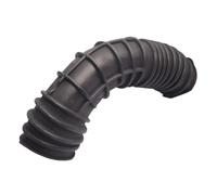 RWRPQEDEXM D'admission Conduit 1PC pour Regal pour Crosse 2.0L 2.4L 2009 2010 2011 2012 2013 2014 2015 Voiture Tuyau D'admission d'air À Haut Débit Filtre Tuyau À Soufflet