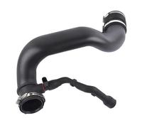 RWRPQEDEXM D'admission Conduit pour Commander pour Grand pour Cherokee 3.0L 2005-2010 OE 53013672AE 53013672AD 6508284AA Tuyau D'admission d'air pour Moteur Turbo