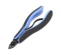 Bahco RX 8146 - Pince Rx 8146