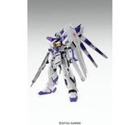 RX-93-v2 Hi-Nu Gundam Ver. Ka GUNPLA MG Master Grade 1-100 G