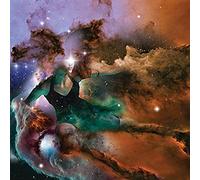 Rx Bandits - Gemini Her Majesty