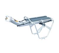 Topeak Rx Beam L Pannier Rack Argenté Silver