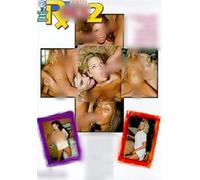 RX FOR 2 - Archives Classiques du Cinéma | 5