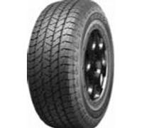 RoadX RX QUEST AT21 215/75 R15 100T auto Pneus toute saison Pneus 3220014786