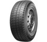 RoadX Pneu RX Quest Van 4S 225/70R15C 112/110T toutes saisons