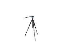 Sirui RX-2214 Reporter | ✅ Garantie à vie