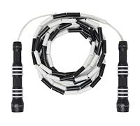 Rx Smart Gear RXSG Frēvo Freestyle Corde à sauter pour homme et femme avec 2 roulements de précision haute vitesse | Fitness, entraînement, cardio, entraînement