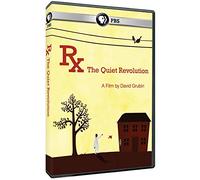 RX: The Quiet Revolution