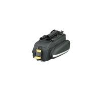 Topeak Rx Trunkbag Ex 2.8l Panniers Noir Black
