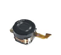 RX100 M1 Cyber-Shot DSC-RX100 DSC-RX100II RX100II, Unité D'objectif Zoom, Compatible for Sony, Accessoires D'appareil Photo M2