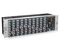RX1202FX V2 - Mixeur analogique