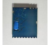 RX5808 Module récepteur audio vidéo sans fil 5,8 G pour transmission d'image d'avion FPV Racing (avec audio)