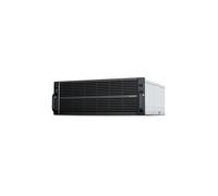 RX6022sas - Boîtier de stockage - 60 Baies (SAS-3) - rack-montable - 4U