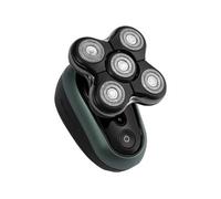 RX7 Ultimate Séries XR1600 Noir
