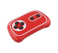 RX74 24V Receiver 2.4G pour Soft Start Function RX74 24V Receiver(Remote control)