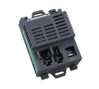 RX97 Module récepteur de tableau de commande 6 V pour enfants Circuit électrique sur Toy Truck Contrôleur Carte mère
