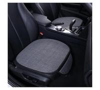 RXATTWVLY Coussin Siège Voiture,pour Mercedes B-Klasse W247 2019- Universel Respirant antidérapant Confortable Coussin Voiture pour Bureau, Voyage Auto Intérieur Accessoire,C