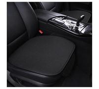 RXATTWVLY Coussin Siège Voiture,pour Mercedes Benz A Class W177 A160 A180 A180d A200 Universel Respirant antidérapant Confortable Coussin Voiture pour Bureau, Voyage Auto Intérieur Accessoire,A