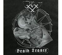 Rxaxpxe - Death Trance