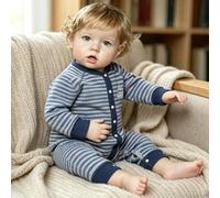 RXDOLL Poupées Reborn Baby Boy Liam de 71,1 cm | Poupée réaliste en vinyle doux avec cheveux enracinés, poupée Reborn de la vie réelle, coffret cadeau pour enfants à partir
