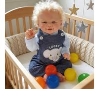 RXDOLL Reborn Poupée en silicone pour bébé réaliste de 48,3 cm, anatomiquement correct, peau 3D réaliste, bébé nouveau-né en vinyle souple avec accessoires