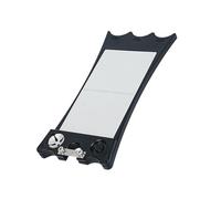 Rxgiasup 8 fonctions - Outil de réparation de queue de billard - Pour des réparations efficaces et rapides - Pour les queues de piscine