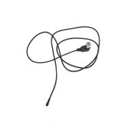 Rxgiasup Amplificateurs de signaux radios 75 Ohm pour récepteurs vidéo numériques et systèmes de lecteur de musique Antennes FM stéréo compatibles Bluetooth