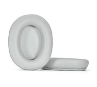 Rxgiasup Coussinets d'oreille Premium pour casque W800BT. Cache-oreilles rembourrés pour un confort amélioré et des performances acoustiques améliorées