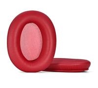 Rxgiasup Coussinets d'oreille Premium pour casque W800BT. Cache-oreilles rembourrés pour un confort amélioré et des performances acoustiques améliorées