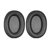 Rxgiasup Coussinets d'oreille Premium pour casque W800BT. Cache-oreilles rembourrés pour un confort amélioré et des performances acoustiques améliorées