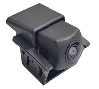 Rxgiasup Ensemble de caméras de recul 1080p adaptées aux voitures de 2018 à 2020 - Installation facile - Caméra de recul détaillée