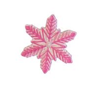 Rxgiasup Grip Pad compatible avec différents équipements de ski pour favoriser la confiance et le plaisir - Léger - Tapis antidérapant de qualité supérieure