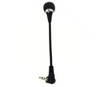 Rxgiasup Micro USB dense remplaçable à chaud - Son standard de studio de suppression du bruit pour la radiodiffusion sur les appareils mobiles - Lecteur de disques transportable - Haute fidélité