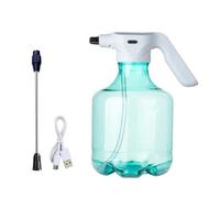 RXJMKCZ Arroseur de Jardin Automatique 3L - Arrosoir à Batterie Rechargeable for balcons et Jardins verticaux