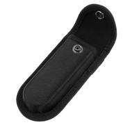 RXKFIGX Etui à Couteau pour Ceinture Etui pour Couteau Etui pour Couteau de Poche avec Passant pour Ceinture Etui à Couteau en Cuir Etui pour Couteaux pliants de Moins de 16 cm de Long Pas de Couteau
