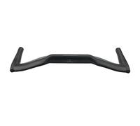RXL SL 31.8 corne carbone guidon prolongateur velo route triathlon routage interne guidon velo triathlon prolongateur velo triathlon carbone UD mat 420mm