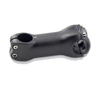 RXL SL bouchon potence vtt potence 31.8 vtt potence carbon potence carbone velo route diamètre du guidon 31,8 6 17 degrés 70 80 90 100 110 120 130 fourche 1-1/8"(28.6mm) 3K mat/brillant UD Mat