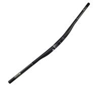 RXL SL guidon vtt carbon 31.8mm cintre vtt releve carbon cintre de velo carbone guidon velo carbone cintre plat velo carbone UD mat 780mm