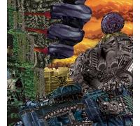 Rxm Reality - No. 1 in The World [Import]