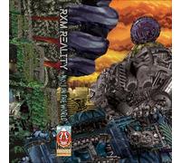 Rxm Reality - No. 1 in The World [Import]