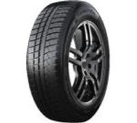 Rxmotion 4S