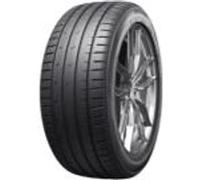 RoadX RXMotion DU71 205/55R16 91Y XL C A 71 B