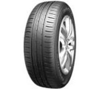 Pneus d'Eté 195/70 R14 Roadx 91T H11