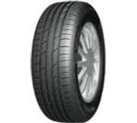 RXMotion H12