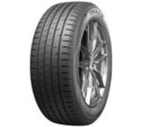 RoadX RXMotion Performa DH51 205/55 R16 91V auto Pneus été Pneus 3220018445