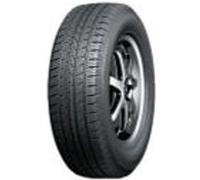 ROADX RX QUEST H/T02 255/50R19 103V MFS BSW